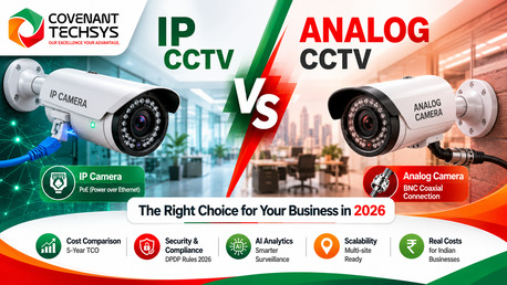 Mumbai, Electronics, INR 12999,  Networking & Wireless Solutions, Online UPS & EPABX Services In India | Covenant Techsys