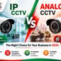 INR 12999,  Networking & Wireless Solutions, Online UPS & EPABX Services In India | Covenant Techsys