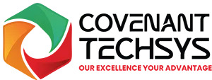 Mumbai, Electronics, INR 12999,  Networking & Wireless Solutions, Online UPS & EPABX Services In India | Covenant Techsys