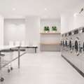 Laundromat Near Me &ndash; Clean & Convenient Self-Service Laundry In Yamanto