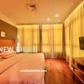 KWD 350/month,  Furnished,  1 BR,  One Bedroom Fully Furnished Apartment For Rent In Mahboula