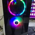 SAR 1600,  Good Gaming PC