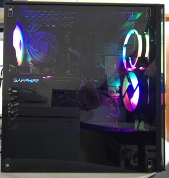 Al Khobar Al Shamalia, Computers, SAR 1600,  Good Gaming PC