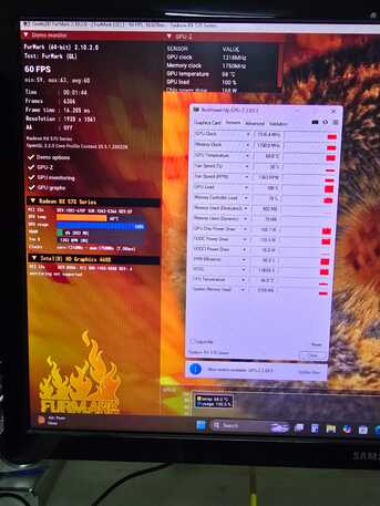 Al Khobar Al Shamalia, Computers, SAR 1600,  Good Gaming PC