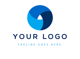 New York, Business, Metro Vision Consulting