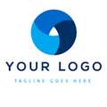 Metro Vision Consulting