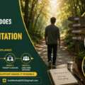 Structured Rehabilitation Guidance And Recovery Support