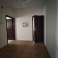 BHD 140/year,  Gudaibiya:- Studio Flat On Rent With Ewa & Wifi..