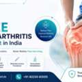 Best Knee Osteoarthritis Treatment In India &ndash; KneeXpert