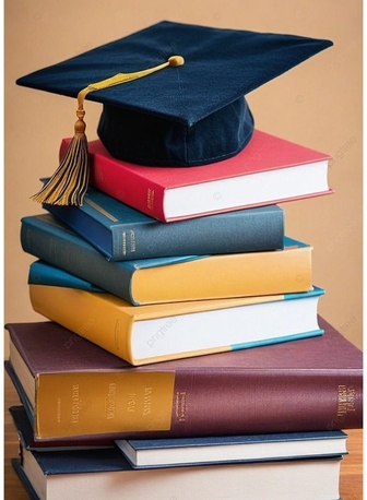Salmaniya, Printing, School Test Book Repair And Rebinding 📚,Project Book 📖 Printing And Binding.