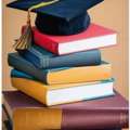 School Test Book Repair And Rebinding 📚,Project Book 📖 Printing And Binding.