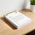 INR 10800,  Bulk Letterheads