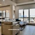 KWD 575/month,  Furnished,  1 BR,  Fully Furnished One Bedroom Apartment For Rent In Al-Fintas