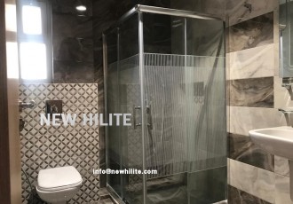 Fintas, Apartments, Flats, Houses & Villas, KWD 575/month,  Furnished,  1 BR,  Fully Furnished One Bedroom Apartment For Rent In Al-Fintas