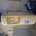 SAR 80,  Water Dispenser