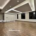 KWD 1250/month,  4 BR,  Four Bedroom Duplex For Rent In Massayel