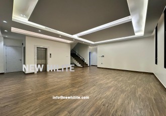 Kuwait City, Apartments, Flats, Houses & Villas, KWD 1250/month,  4 BR,  Four Bedroom Duplex For Rent In Massayel
