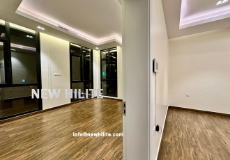 Kuwait City, Apartments, Flats, Houses & Villas, KWD 1250/month,  4 BR,  Four Bedroom Duplex For Rent In Massayel