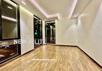 Kuwait City, Apartments, Flats, Houses & Villas, KWD 1250/month,  4 BR,  Four Bedroom Duplex For Rent In Massayel