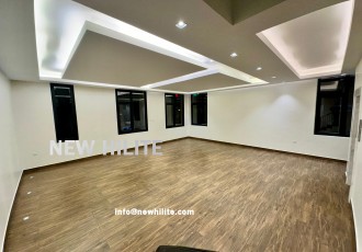 Kuwait City, Apartments, Flats, Houses & Villas, KWD 1250/month,  4 BR,  Four Bedroom Duplex For Rent In Massayel