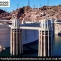 Structural Drying Brisbane Experts