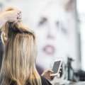 Premier Hair Salon In Flagstaff, AZ | Book Your Appointment Today
