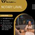 Notary Laval