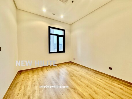 Sabah Al Salem, Apartments, Flats, Houses & Villas, KWD 650/month,  Furnished,  2 BR,  Modern 2-Bedroom Apartment With Balcony For Rent In Sabah Al Salem