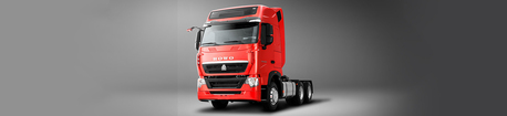 Dubai, Business, Reliable HOWO Trucks UAE Solutions By Galadari Trucks
