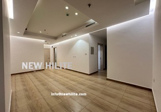 Salmiya, Apartments, Flats, Houses & Villas, KWD 550/month,  2 BR,  Two Bedroom Apartment In Salmiya Close To Lulu