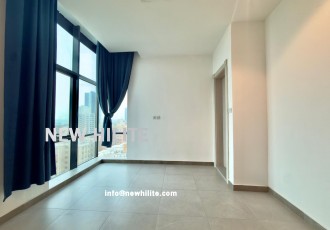 Salmiya, Apartments, Flats, Houses & Villas, KWD 550/month,  2 BR,  Two Bedroom Apartment In Salmiya Close To Lulu
