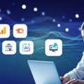 Digital Marketing Job Bootcamp With Gen AI