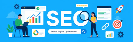 Toronto, Marketing, Expert Search Engine Optimization Services | Mrkt360