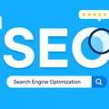 Expert Search Engine Optimization Services | Mrkt360
