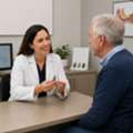 Ear Solutions &ndash; Trusted Hearing Aid Specialists In Yonkers