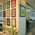 INR 4999,  0 Sq. Feet,  Best Workspace Solutions In Green Park Delhi For Flexible Working