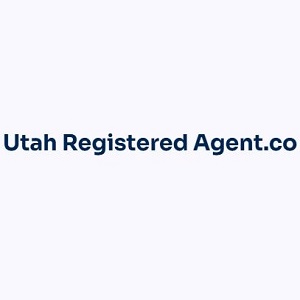 New York, Legal, Utah Registered Agent.co