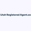 Utah Registered Agent.co