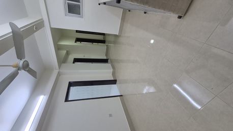 Umm Al Hassam, Apartments, Flats, Houses & Villas, BHD 270/month,  Furnished,  3 BR,  172 Sq. Meter,  Flat For Rent 3 Bhk