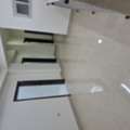 BHD 270/month,  Furnished,  3 BR,  172 Sq. Meter,  Flat For Rent 3 Bhk