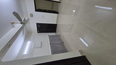 Umm Al Hassam, Apartments, Flats, Houses & Villas, BHD 270/month,  Furnished,  3 BR,  172 Sq. Meter,  Flat For Rent 3 Bhk