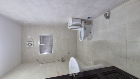 Umm Al Hassam, Apartments, Flats, Houses & Villas, BHD 270/month,  Furnished,  3 BR,  172 Sq. Meter,  Flat For Rent 3 Bhk