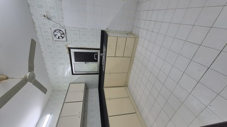 Umm Al Hassam, Apartments, Flats, Houses & Villas, BHD 270/month,  Furnished,  3 BR,  172 Sq. Meter,  Flat For Rent 3 Bhk