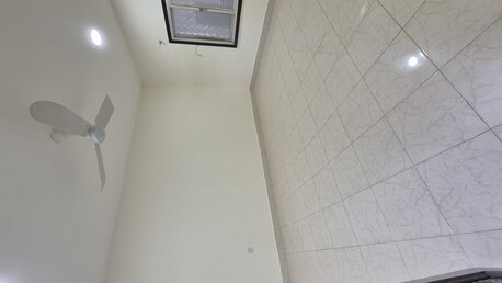 Umm Al Hassam, Apartments, Flats, Houses & Villas, BHD 270/month,  Furnished,  3 BR,  172 Sq. Meter,  Flat For Rent 3 Bhk