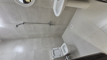 Umm Al Hassam, Apartments, Flats, Houses & Villas, BHD 270/month,  Furnished,  3 BR,  172 Sq. Meter,  Flat For Rent 3 Bhk