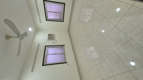 Umm Al Hassam, Apartments, Flats, Houses & Villas, BHD 270/month,  Furnished,  3 BR,  172 Sq. Meter,  Flat For Rent 3 Bhk