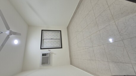 Umm Al Hassam, Apartments, Flats, Houses & Villas, BHD 270/month,  Furnished,  3 BR,  172 Sq. Meter,  Flat For Rent 3 Bhk