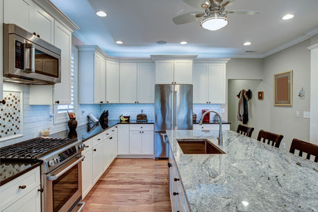 Edmonton, Household, Granite Warehouse Inc - Countertops Edmonton