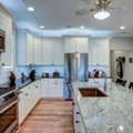 Granite Warehouse Inc - Countertops Edmonton