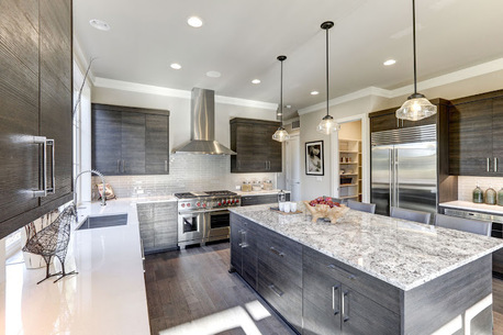Edmonton, Household, Granite Warehouse Inc - Countertops Edmonton